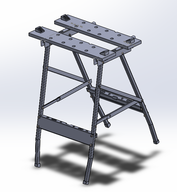 �ۯBʽ�����_