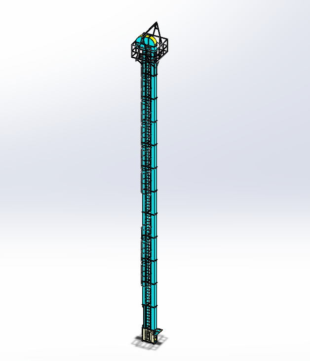 ��ʽ�����C