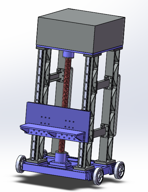 ��������܇