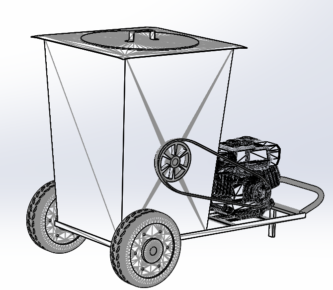 ���Ԅ�(d��ng)����Ó���C(j��)