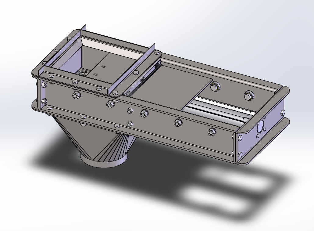 ��ӻ����l�T