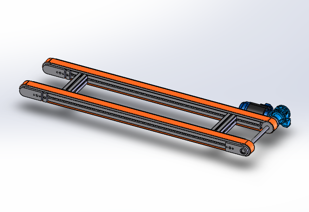 ���X�����p܉ݔ�͙C