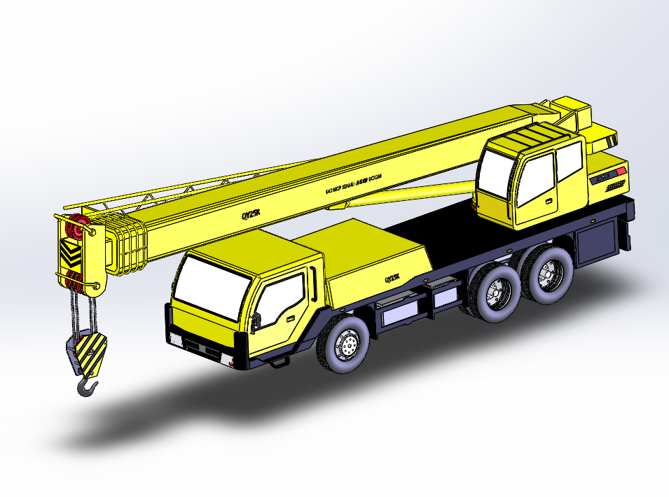 xct80Һ����܇���ؙC