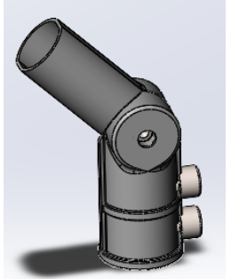 ���D���b��