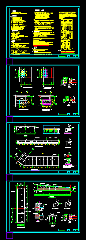 ܇��������䓽Y��PM�D_t3
