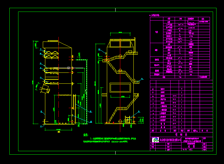 ����������D