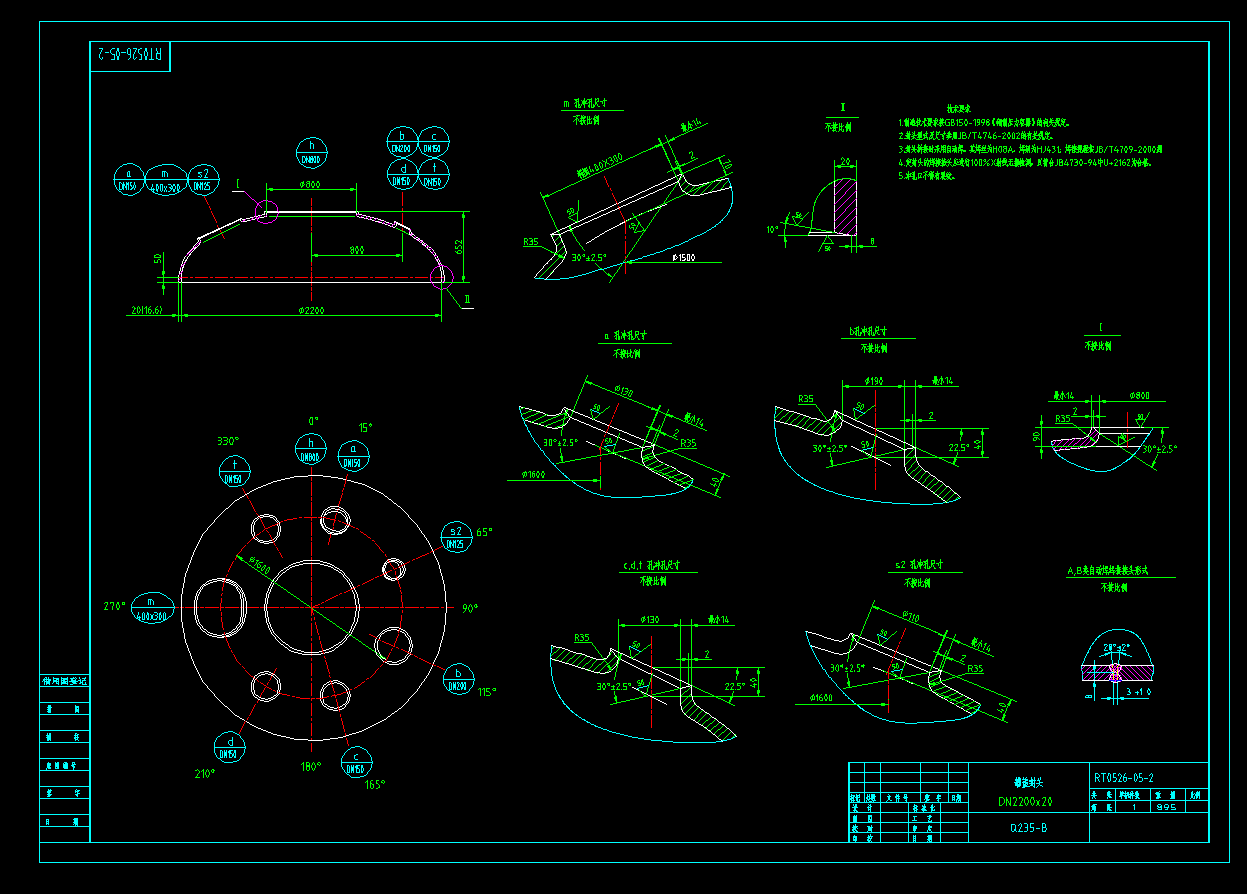 DN2200���w���^