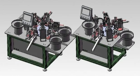 �����Ԅ��i�ݽz���Ԅ����ϽM�b�C3Dģ�͈D�� STEP��ʽ