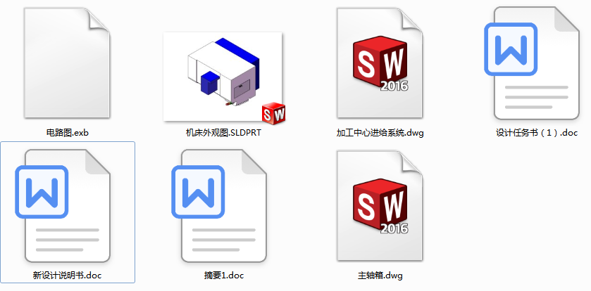 ���r�ӹ��������S�估�M�oϵ�y�OӋ