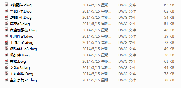 ��ʽ��(sh��)�ص�̙C(j��)