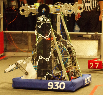 Team 930 2022 Full Robot��ِ�C(j��)����܇3D�D�� STP��ʽ