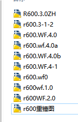 XT200���N���o�׈D