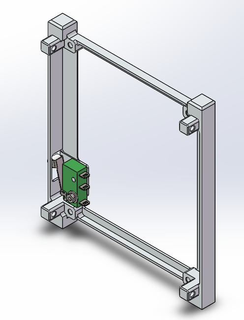 �P(gu��n)�]��(c��)����_(k��i)�P(gu��n)