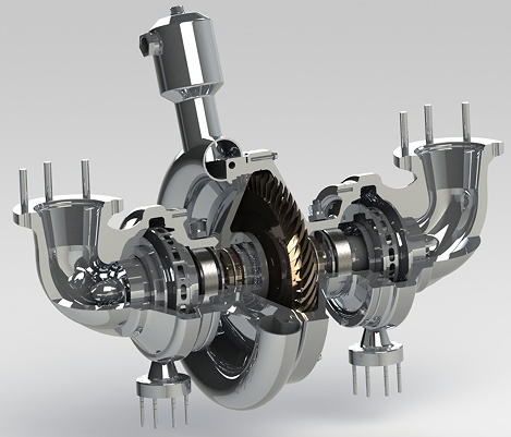 Һ�w����l�әC�u݆��3D��ģ�D�� STEP��ʽ