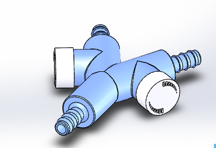 �����y���x�����S�D