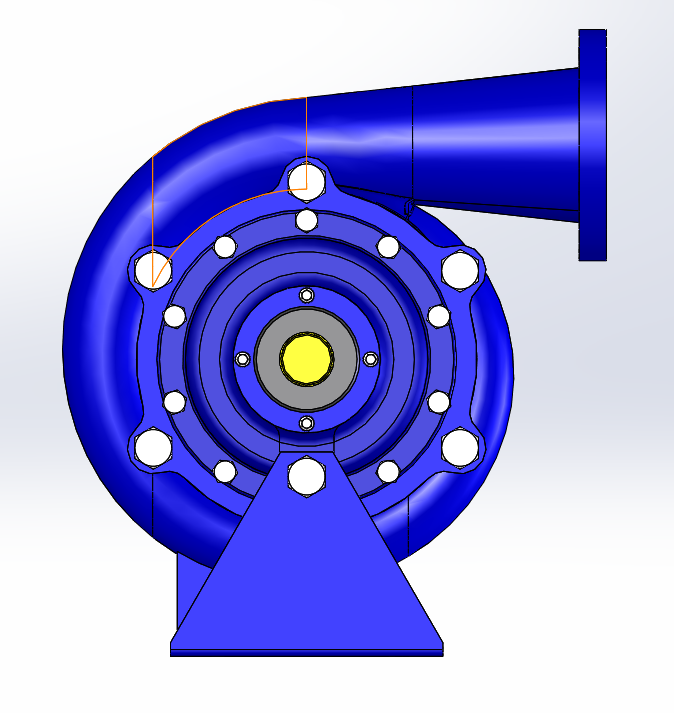 �x�ıÿ���