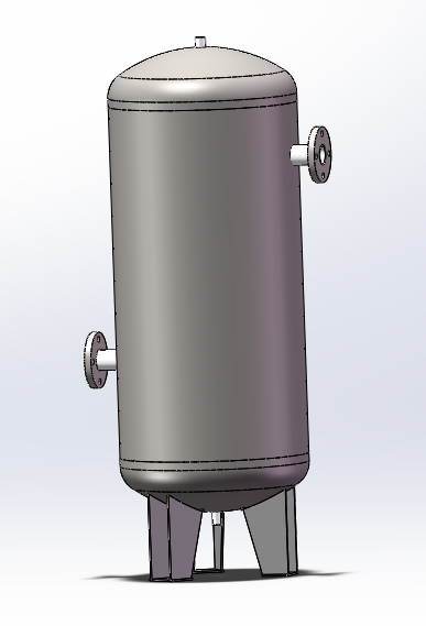 0.3���������