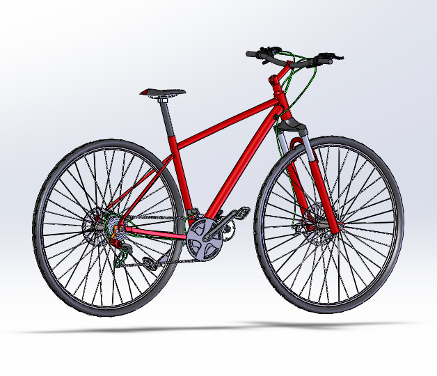 늄�(d��ng)����܇