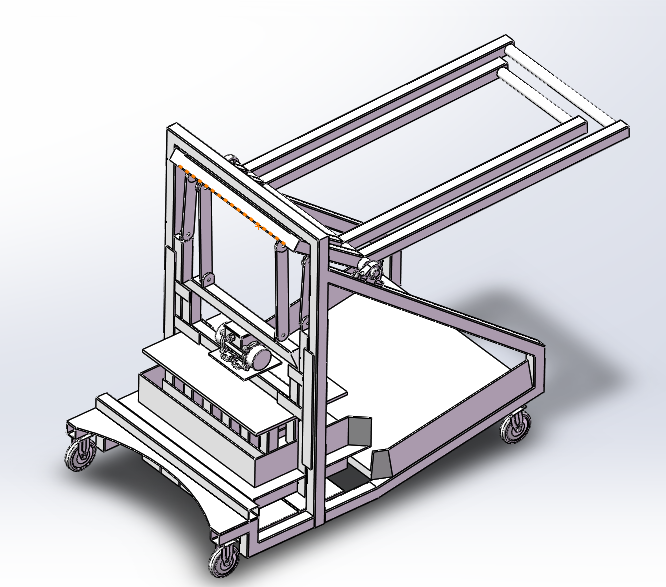 С���Ƅ��ƴu�C