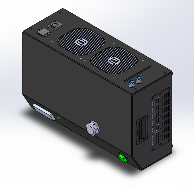 ��s�b���⚤