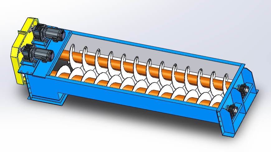 �p����ݔ�͙C