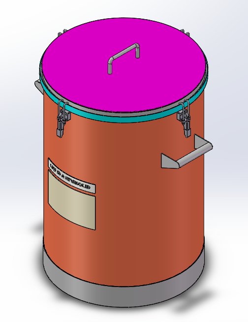 ��ʽ����ģ��