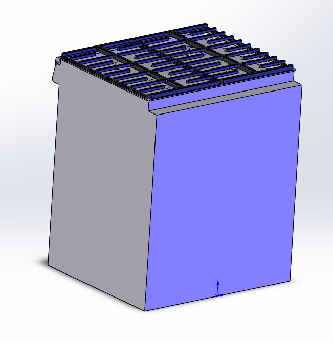 ����ʽȼ����