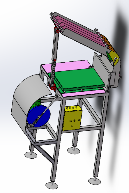 ���ڲ��~С�ͺ決�C