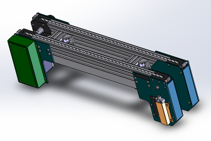 �ʽ݁��ݔ�͙C