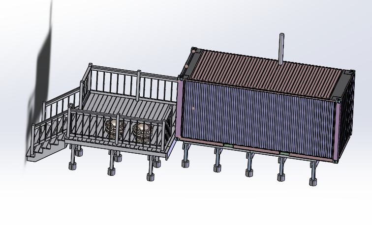 �o��������b��