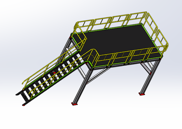 䓽Y(ji��)��(g��u)���_