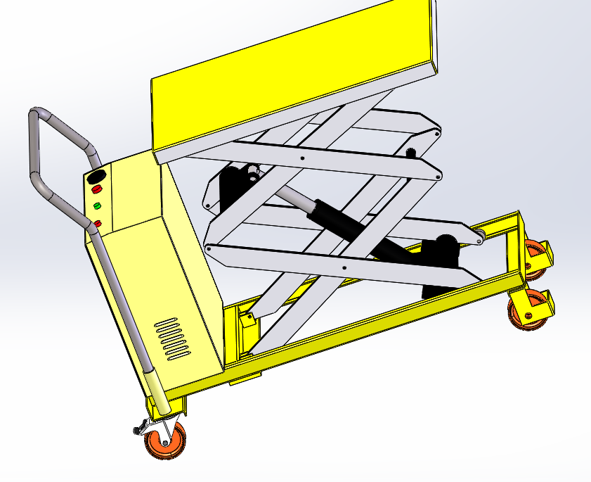 Һ�������_