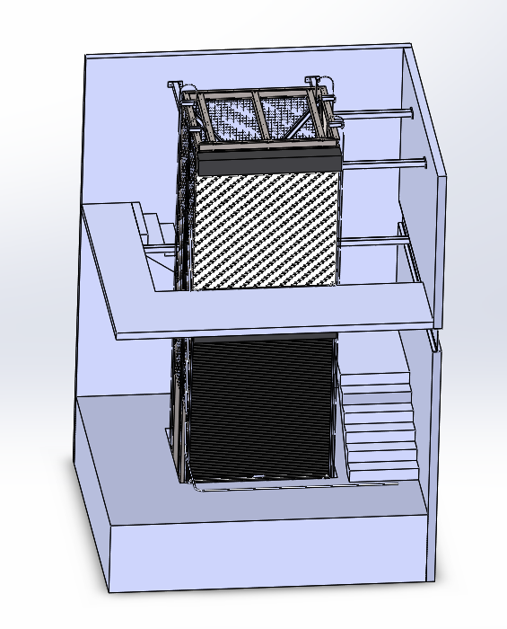 ������Sģ��