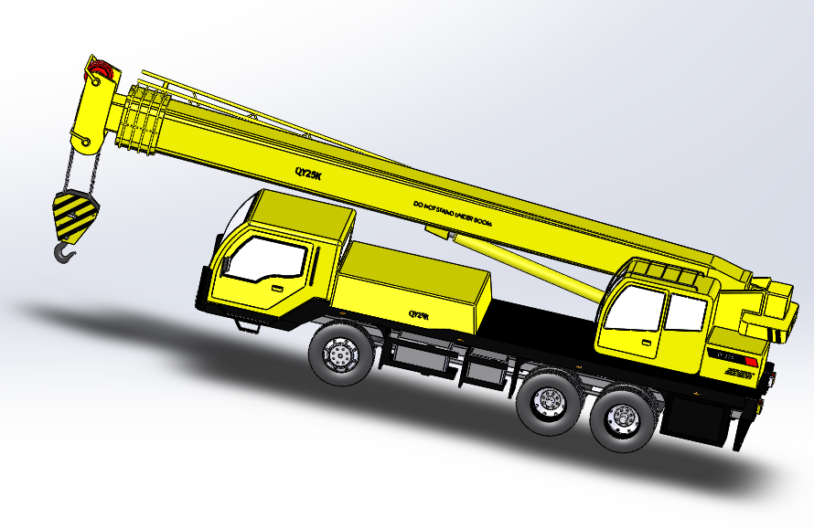 Һ����܇���ؙC