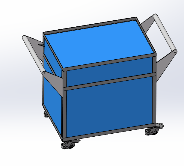 �Ƅ�(d��ng)������