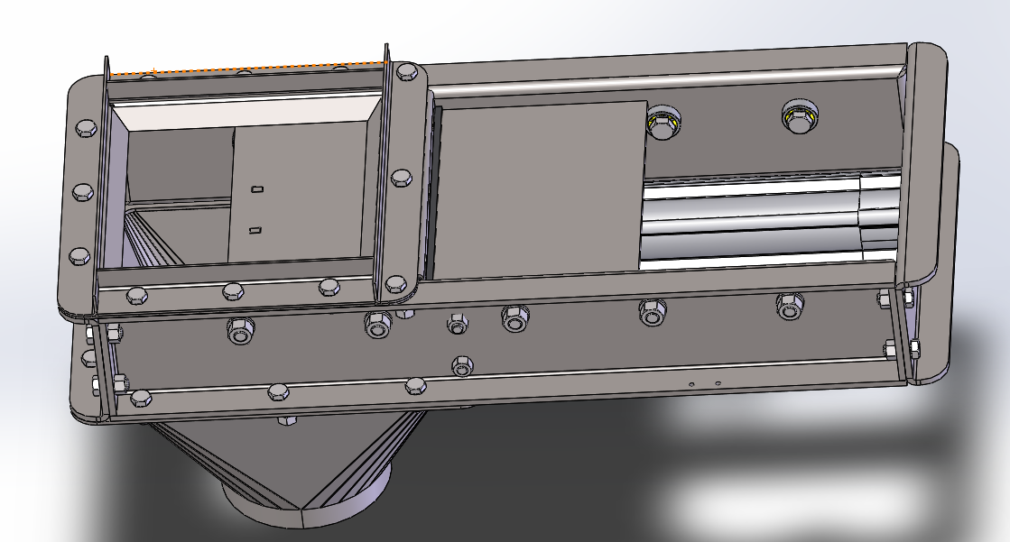 ��ӻ����l�T