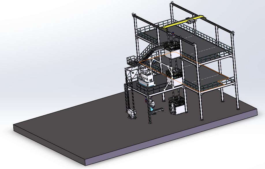 �ͻ�ɰ�{���辀