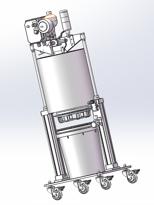 �p����늄��S�ͱ�