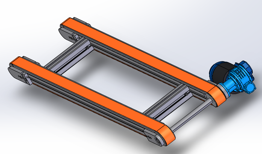 ���X�����p܉ݔ�͙C