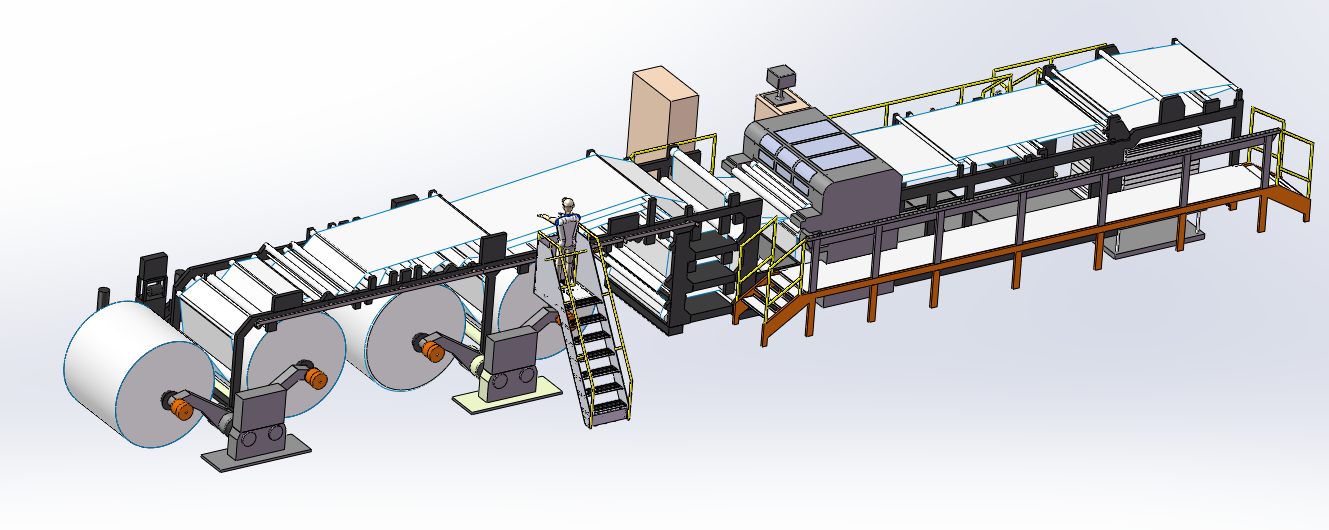 �LͲ��ˮ��