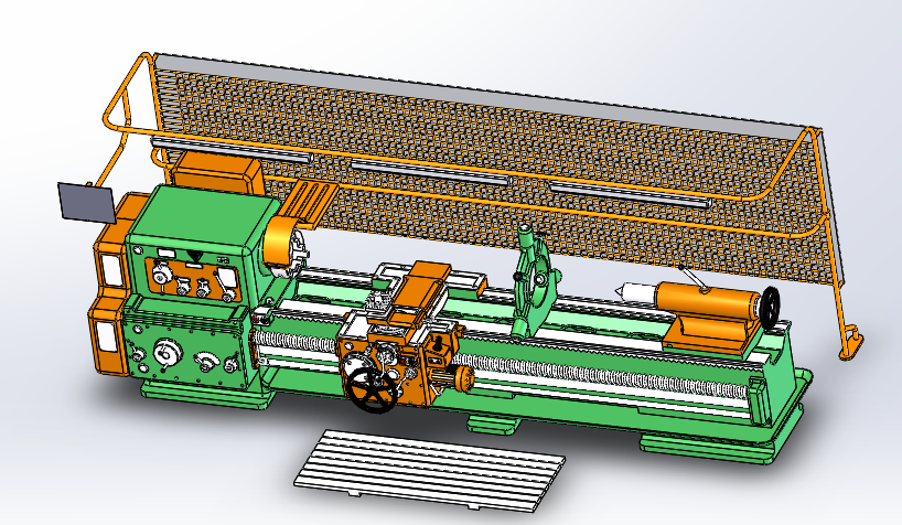 ܇(ch��)�����Sģ��