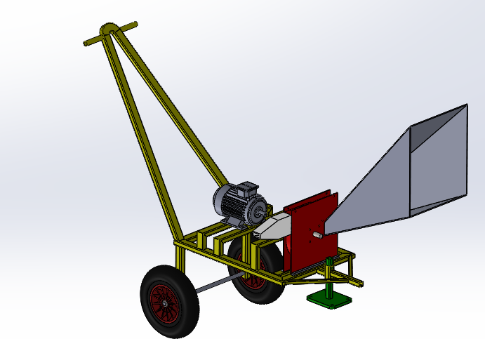 ľƬ�����C