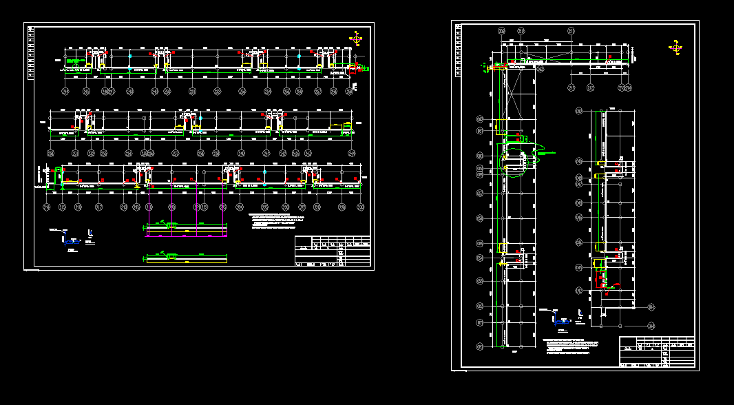 �����ܵ�ʩ��ģ��D