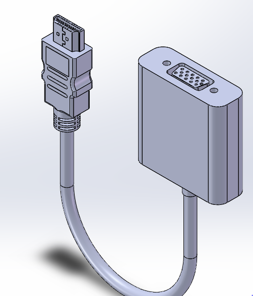 HDMI�DVGA�D�Q��