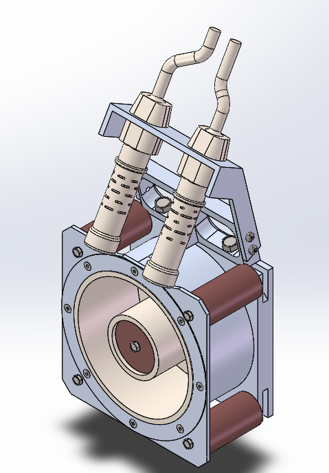 �x�����M��