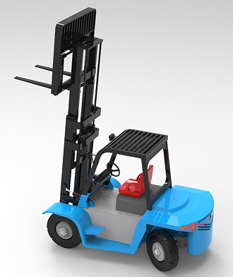 ��܇3D��ģ�D�� Solidworks�OӋ STEP��ʽ