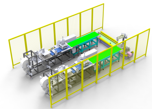 �t(y��)�ô����a(ch��n)��3D�D�� x_t��ʽ