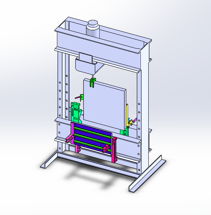 ���wҺ���C