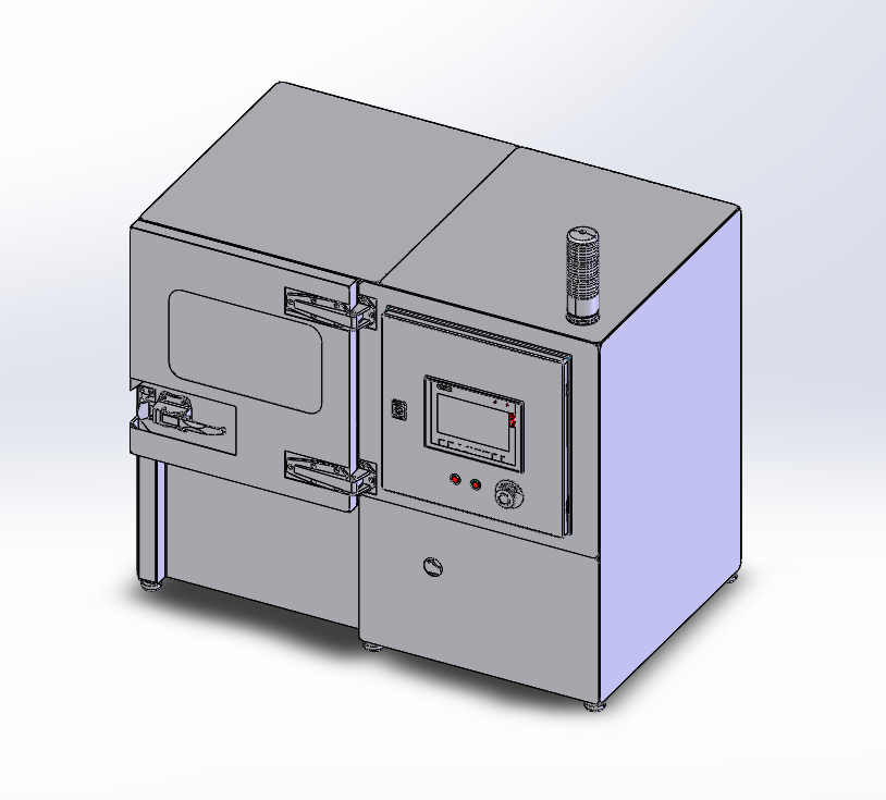 �w�C�����l늙C�D���Ԅӛ_ϴϵ�y