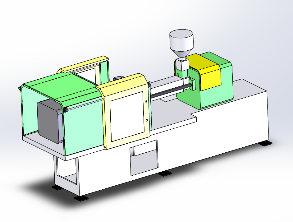 ��������370Eע�ܙC